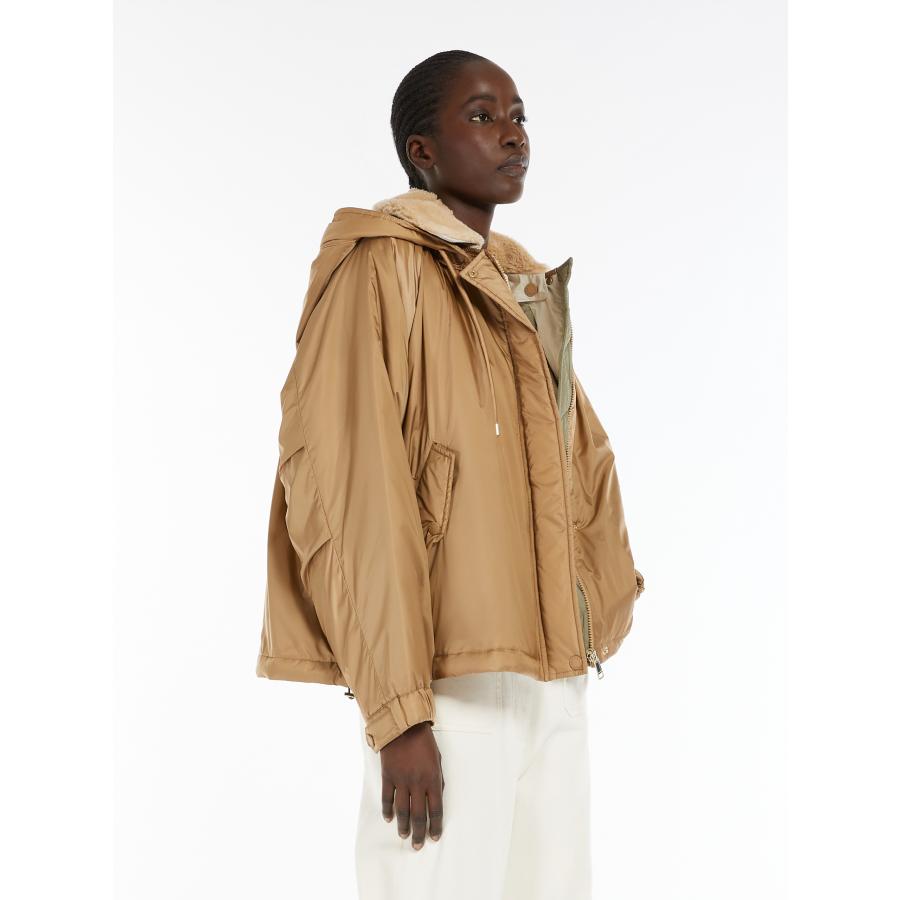 MAXMARA WEEKEND LINE（マックスマーラウィークエンドライン） 【限定