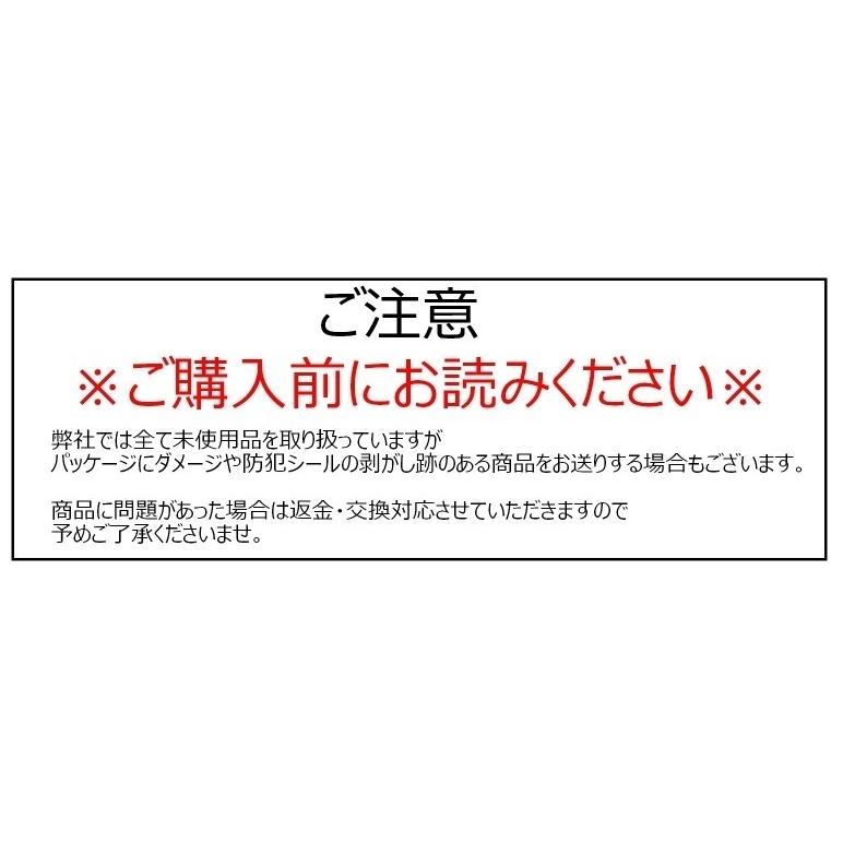 CPコスメティクス ソワーニュ クリアクレンザー AL(オールスキンタイプ