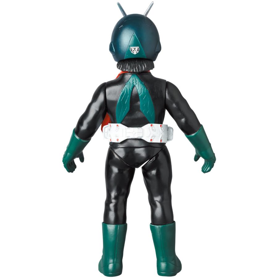 MEDICOM TOY（メディコム・トイ） 仮面ライダー（シン・仮面ライダー