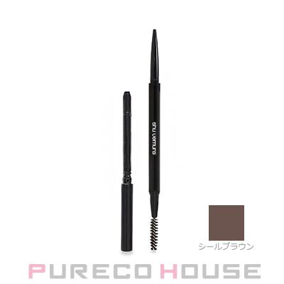 shu uemura（シュウ ウエムラ） ニードル ブロー (アイブロウペンシル
