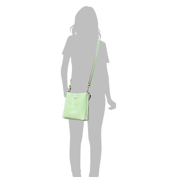 COACH（コーチ） 国内発送 バッグ レディース ショルダー バッグ 2WAY