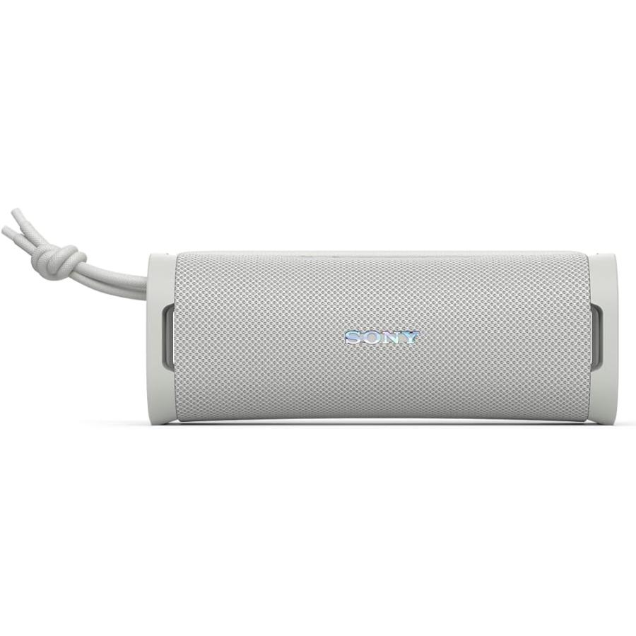 SONY（ソニー） ワイヤレススピーカー SRS-ULT10 :防水 IP67/ ULT
