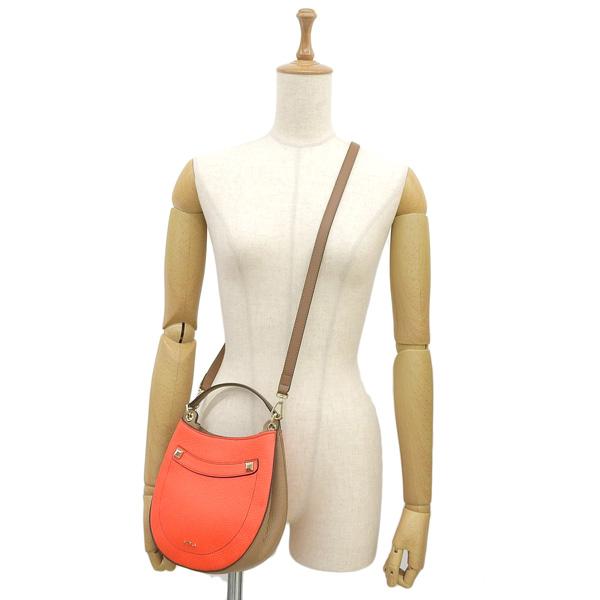 FURLA（フルラ） 【数量限定セール】フルラ ハンドバッグ 2WAY