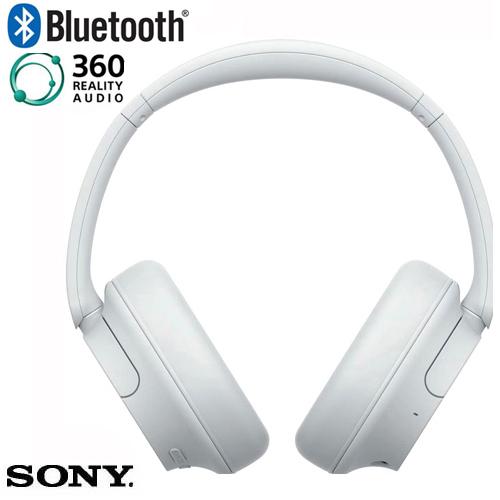SONY（ソニー） ヘッドホン ワイヤレスノイズキャンセリングステレオ