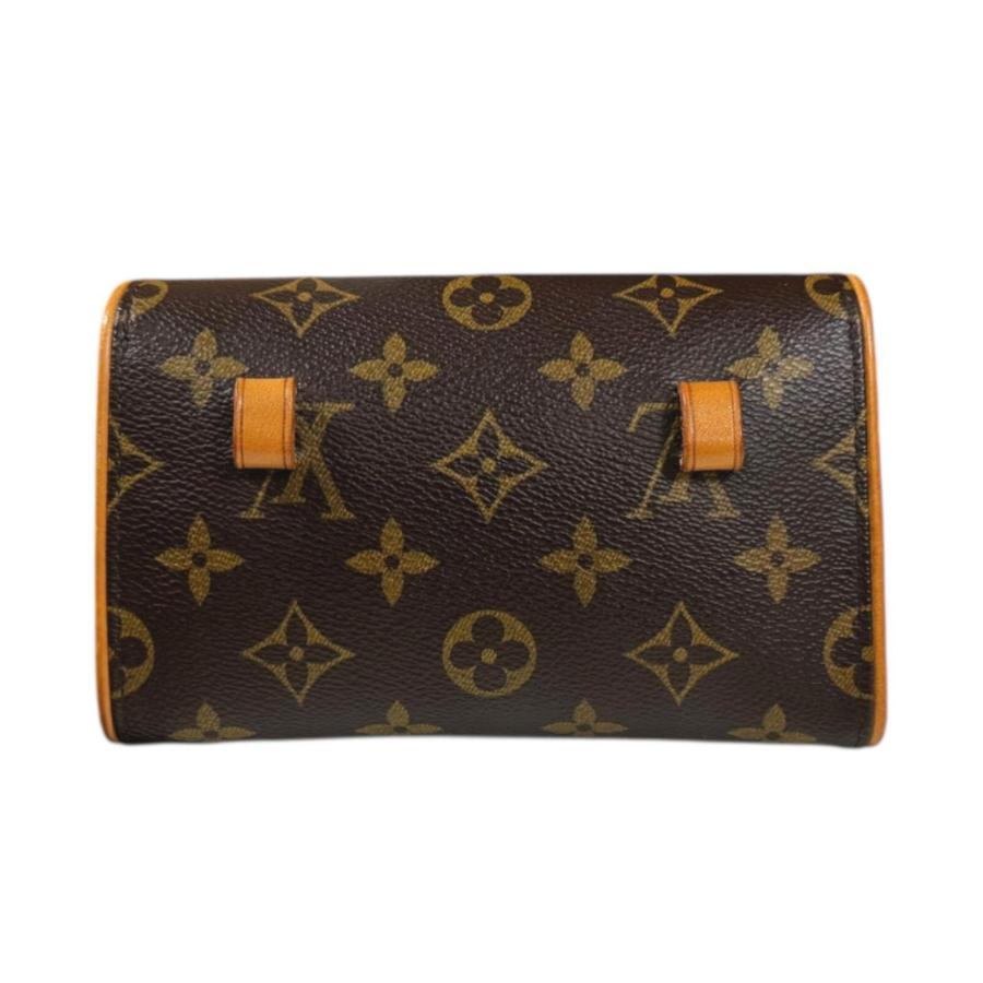 LOUIS VUITTON（ルイ・ヴィトン） ポシェットフロランティーヌ
