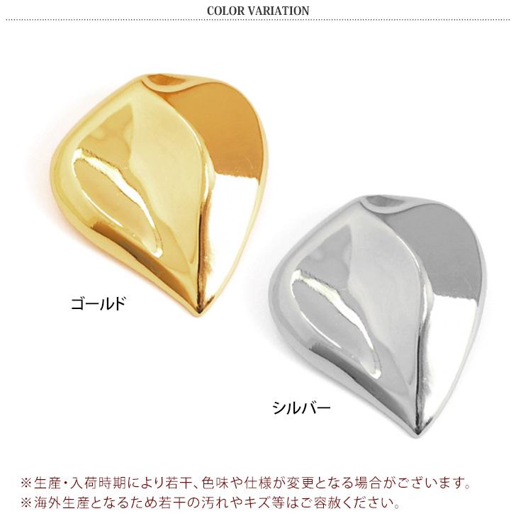 REAL STYLE ブローチ 卒業式 フォーマル おしゃれ 入学式 ピン 卒園式
