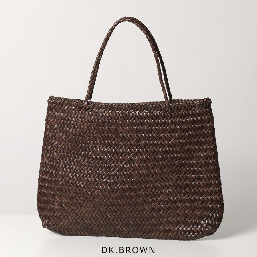 DRAGON DIFFUSION ドラゴン ディフュージョン 8099 SOPHIE BIG BAG
