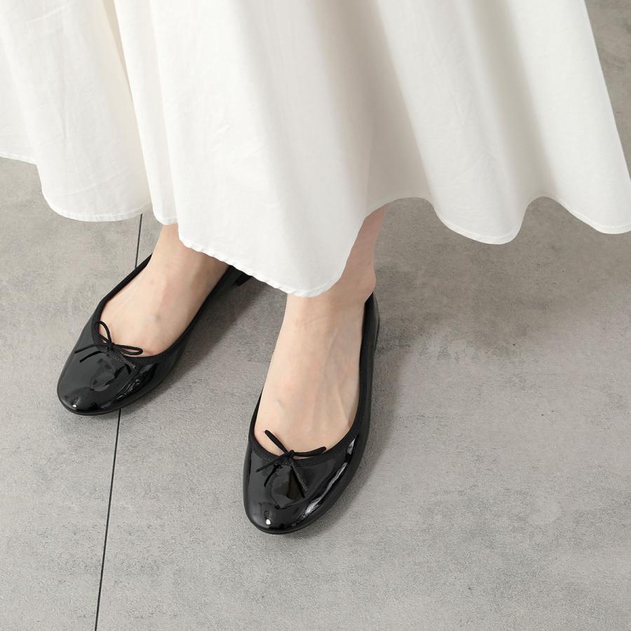 repetto（レペット） バレエシューズ Lili Ballerinas リリ V1790VLUX