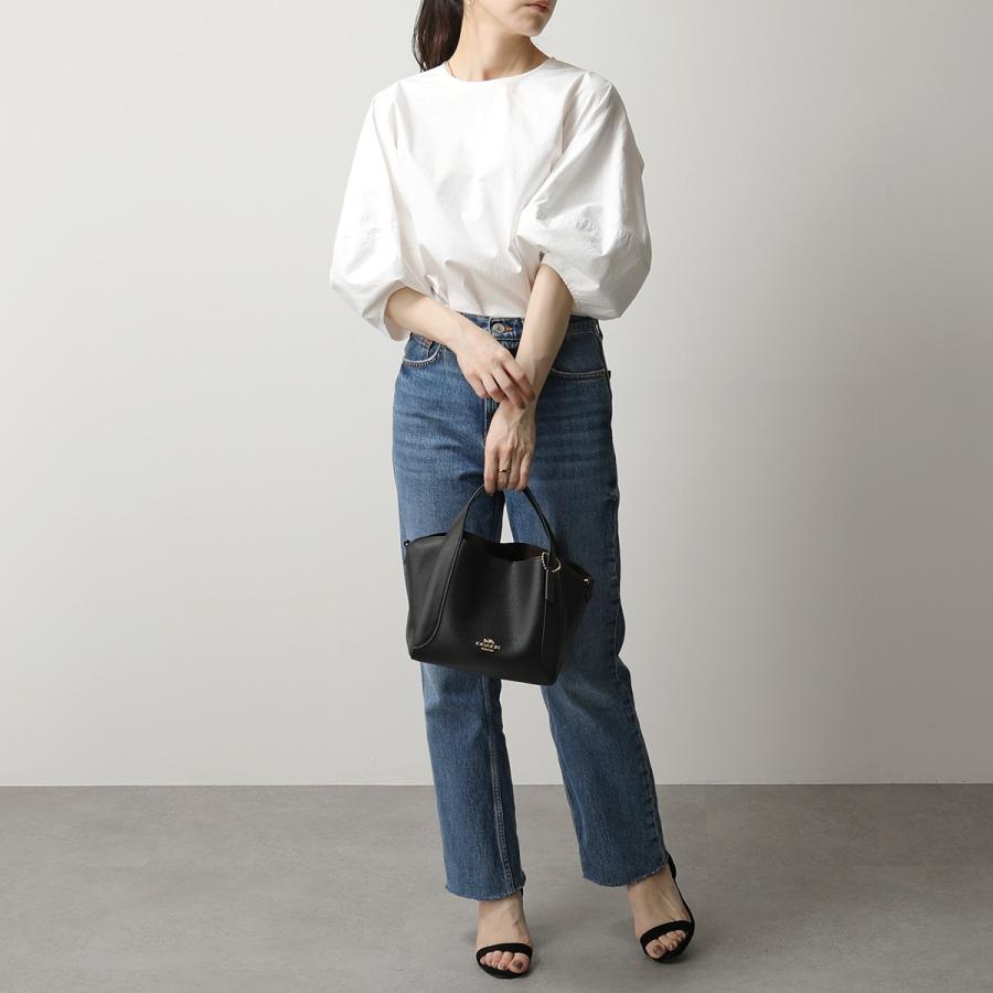 COACH（コーチ） ショルダーバッグ 78800 レディース ハドリー