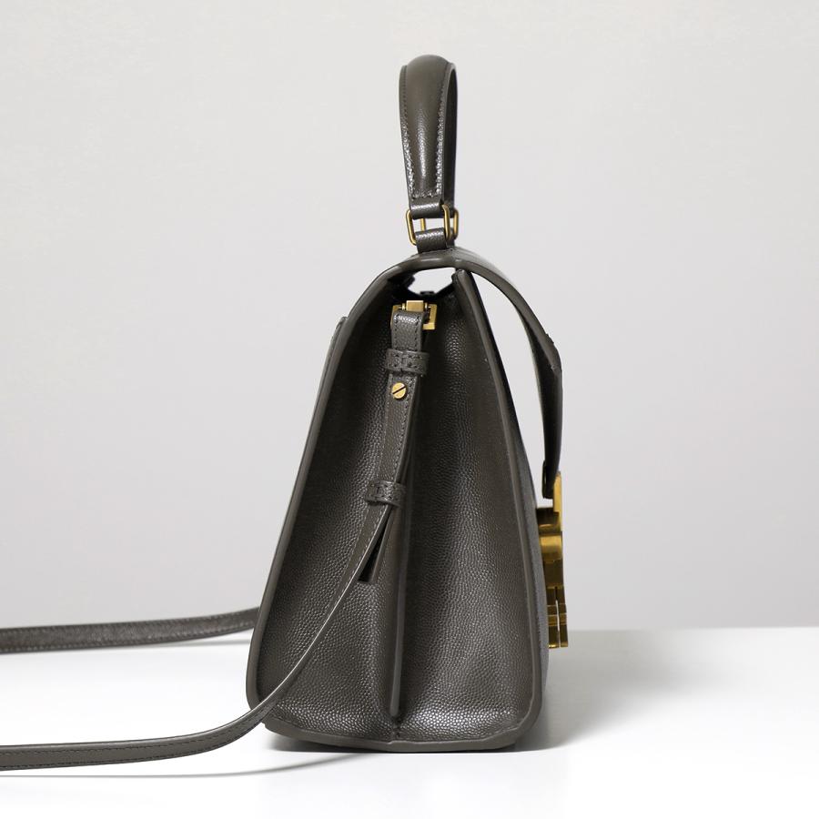 SAINT LAURENT サンローラン ショルダーバッグ 623931 BOW0W