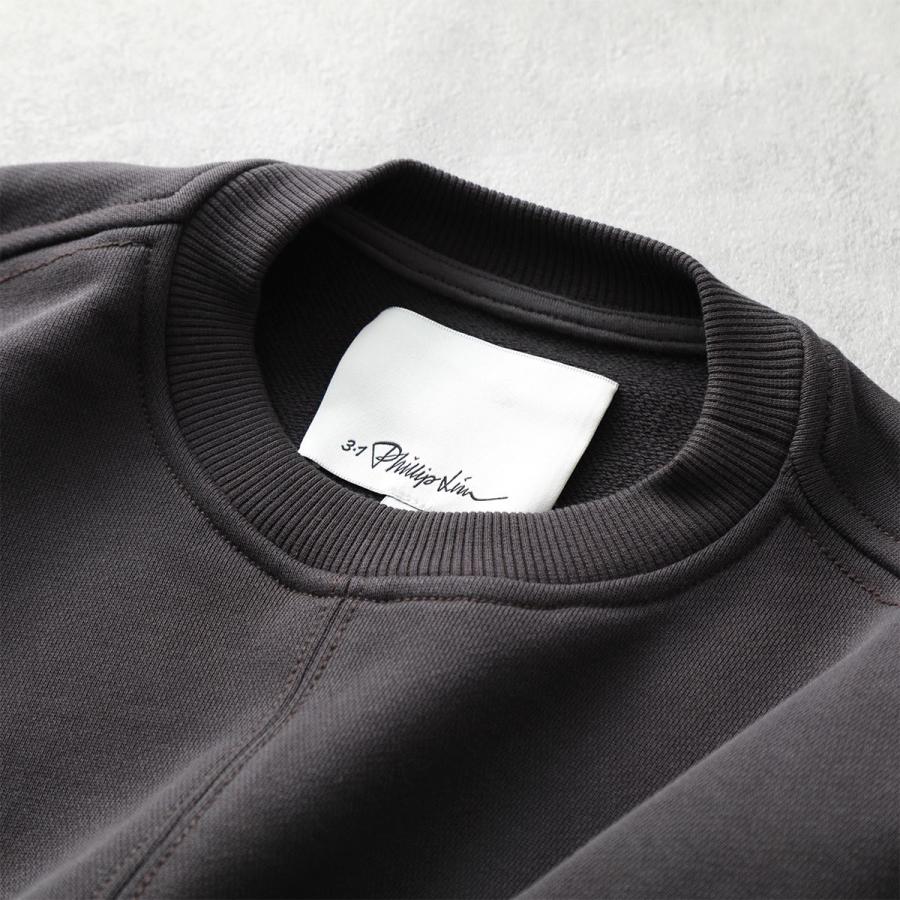3.1 Phillip Lim（3.1 フィリップ リム） スリーワンフィリップリム