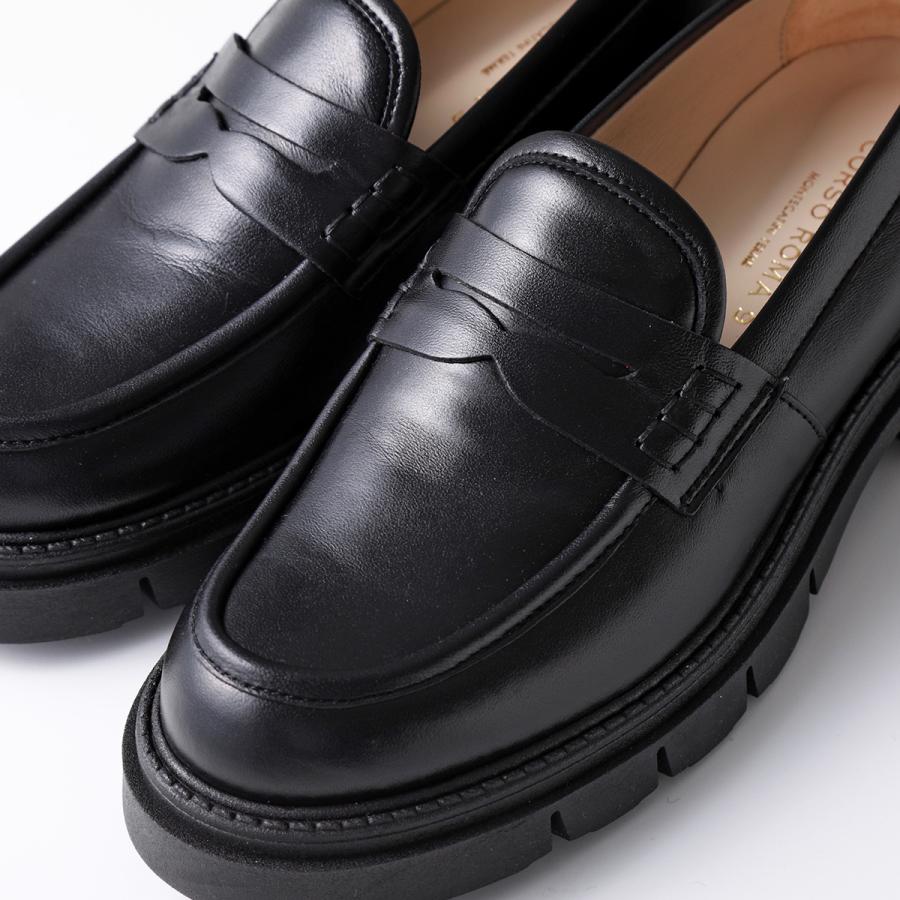 CORSO ROMA,9（コルソローマ ノーヴェ） CORSO ROMA 9 コルソローマ