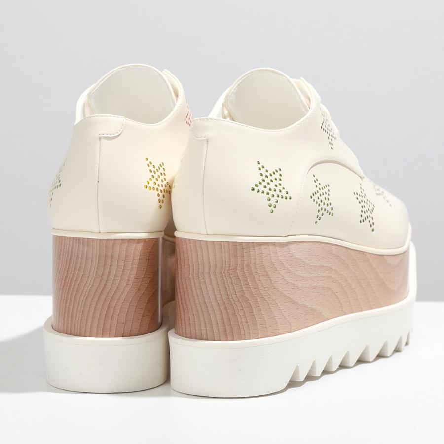 Stella McCartney（ステラ・マッカートニー） プラットフォーム