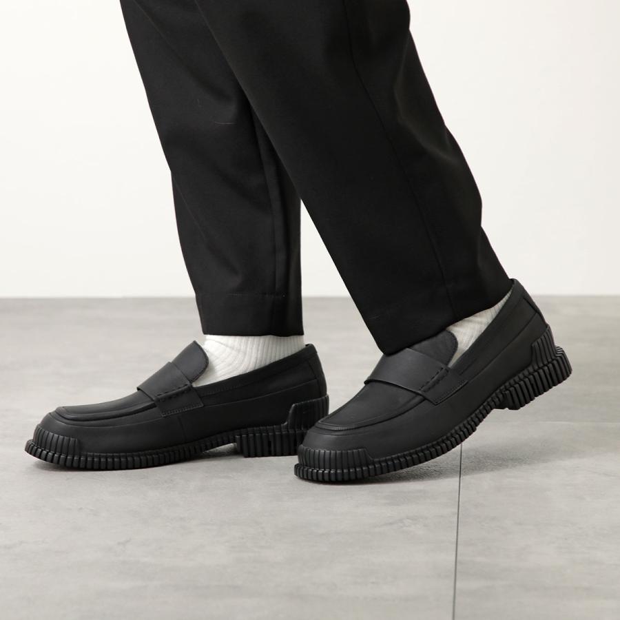 CAMPER（カンペール） ローファー Pix ピクス K100951 メンズ レザー