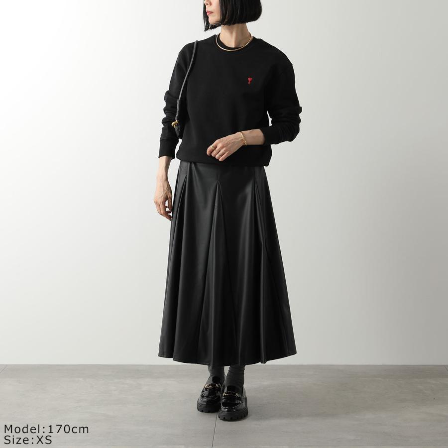 AMI Alexandre Mattiussi ami paris アミパリス トレーナー AMI DE