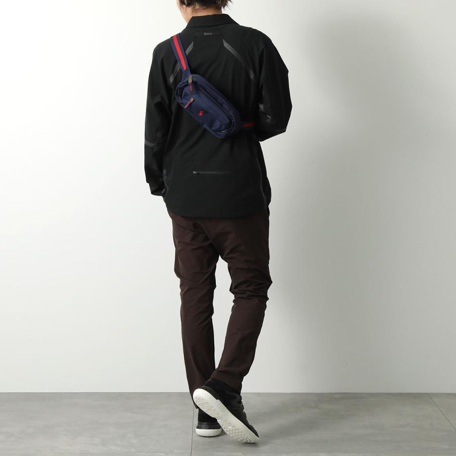 POLO RALPH LAUREN（ポロ・ラルフローレン） ポロ ラルフローレン
