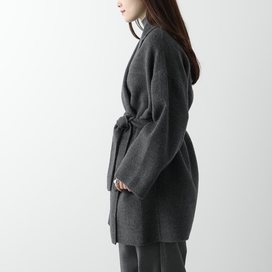 MAXMARA WEEKEND LINE（マックスマーラウィークエンドライン） WEEKEND