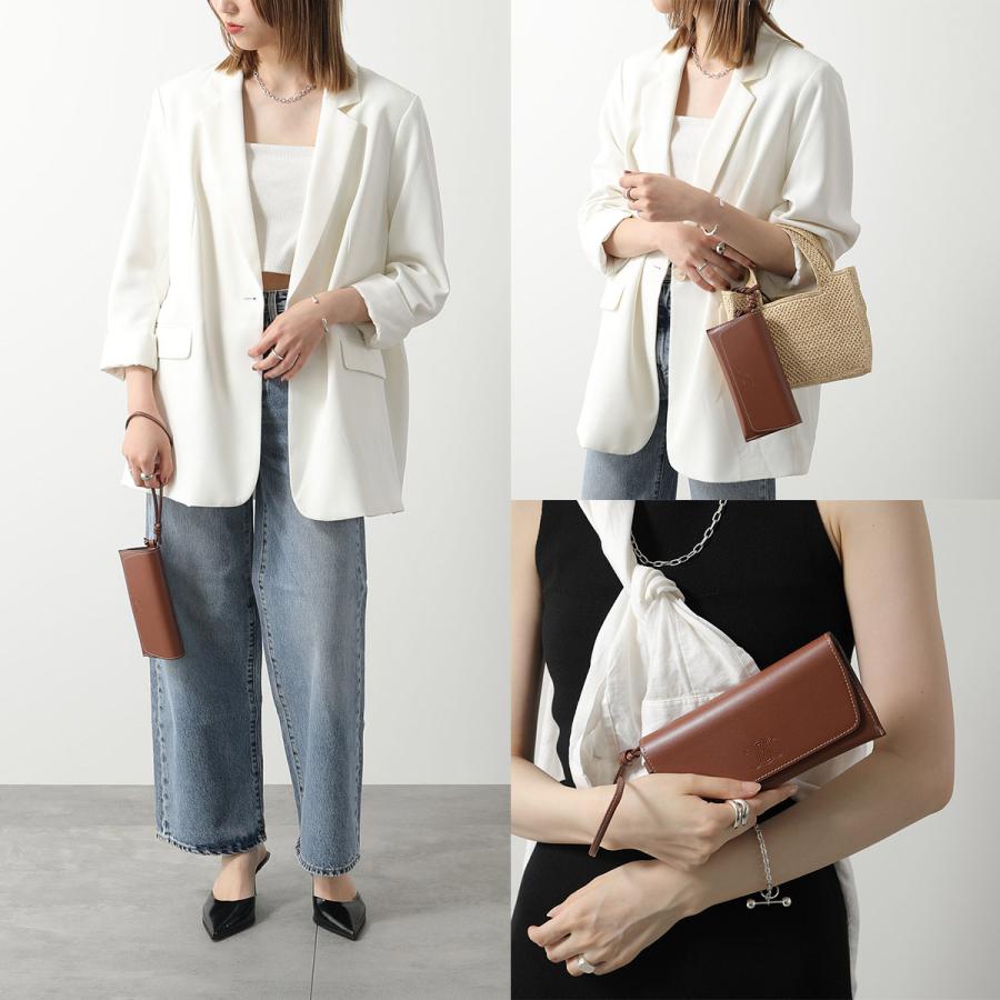 CELINE（セリーヌ） サングラス CL40277F レディース メンズ キャット