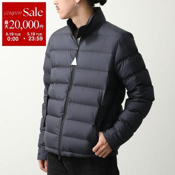 MONCLER（モンクレール） ダウンジャケット Phrier フリエ 1A00213