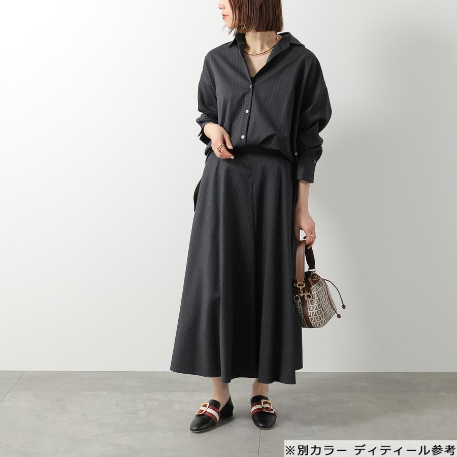 Bally（バリー） ローファー JANELLE-TRUNK ジャネル トランク 6228192