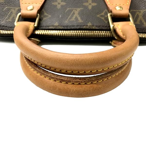 LOUIS VUITTON（ルイ・ヴィトン） 【中古】【やや傷や使用感あり