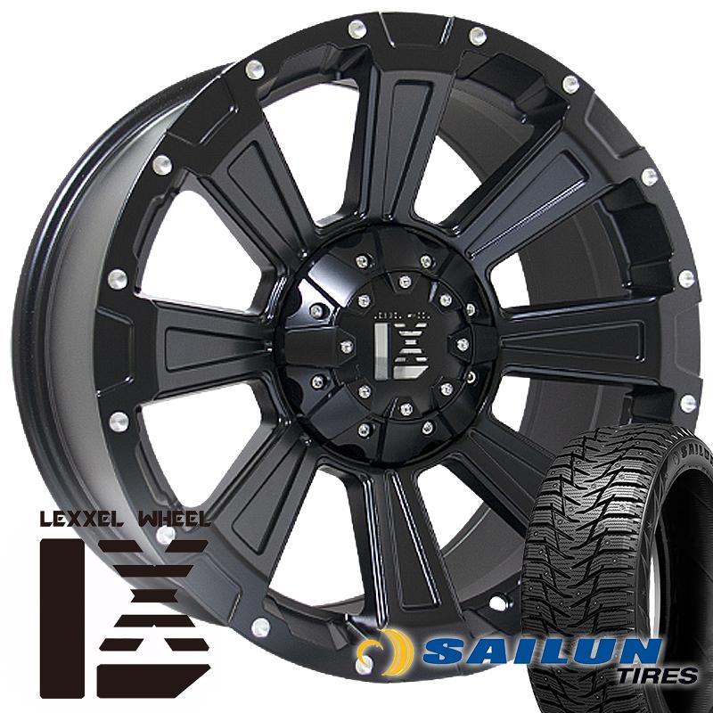 ICE BLAZER ランドクルーザー ランクル250 ランクル300 LX600