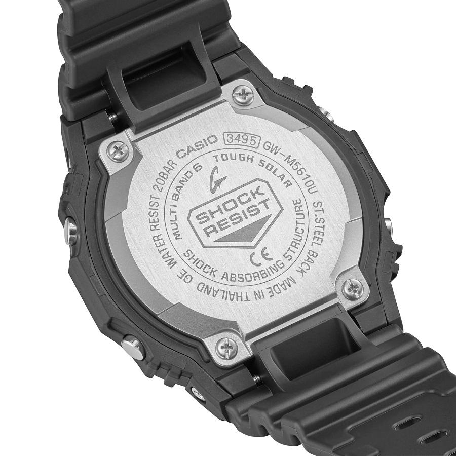 ORIGIN(G-SHOCK) 【即納】CASIO カシオ G-SHOCK Gショック タフ