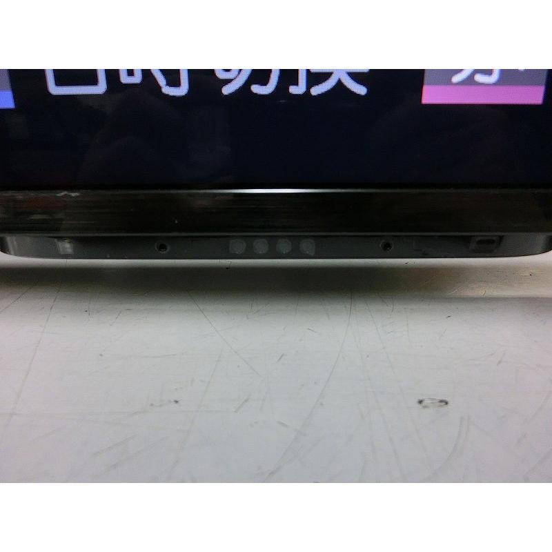 東芝 TOSHIBA 4K液晶テレビ REGZA 65インチ 65Z570K : ワットマン