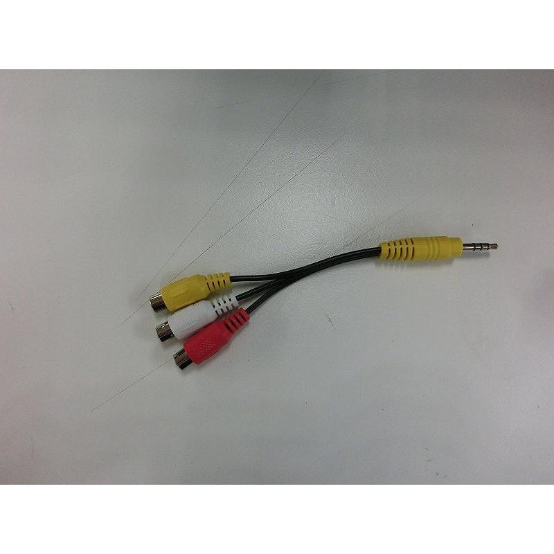 東芝 TOSHIBA 4K液晶テレビ REGZA 65インチ 65Z570K : ワットマン