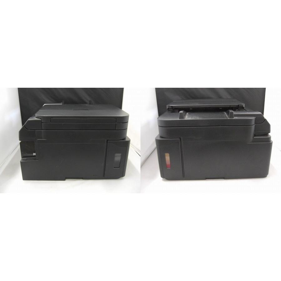 キヤノン Canon 【ジャンク品】 プリンター G7030 : ワットマン Yahoo