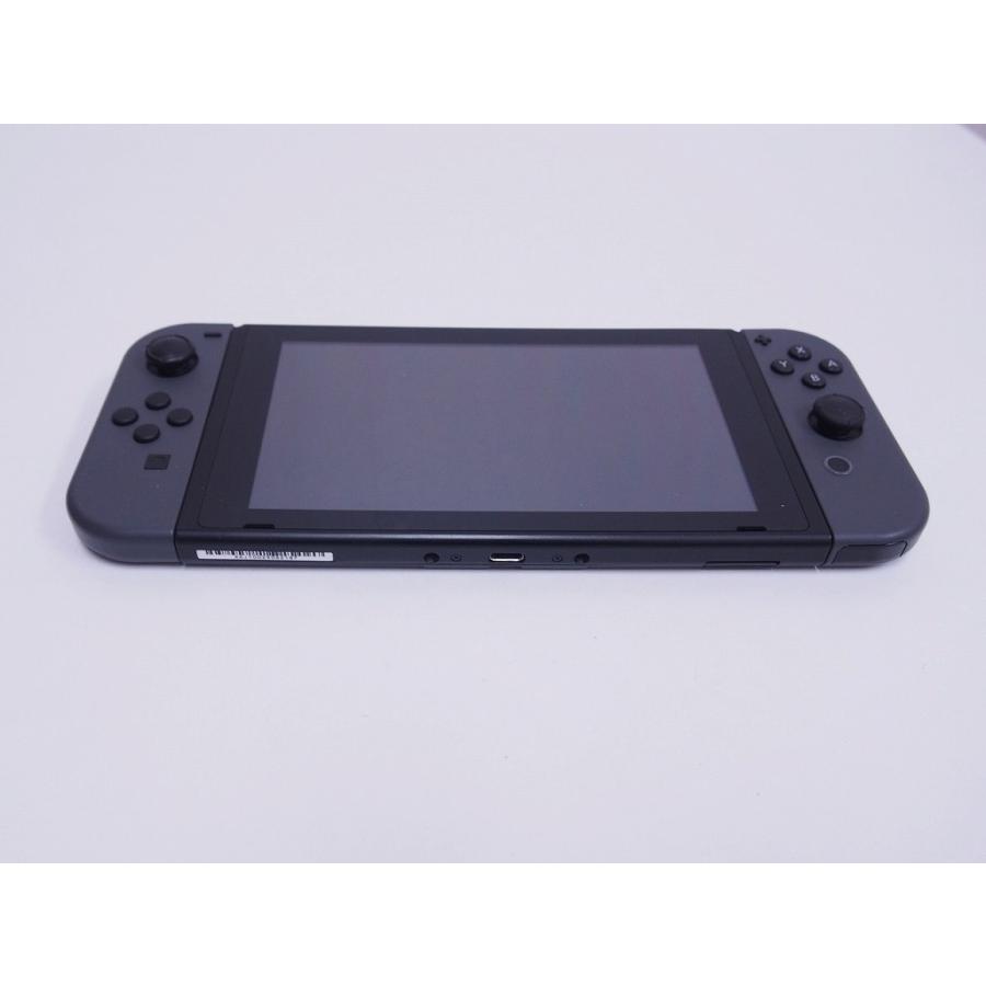 ニンテンドー Nintendo Switch バッテリー拡張モデル HAC-001