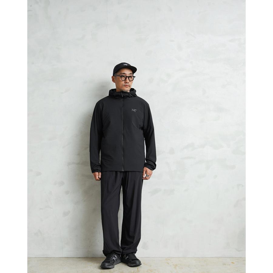 ARC'TERYX（アークテリクス） ARC'TERYX X000009560 Atom SL Stretch