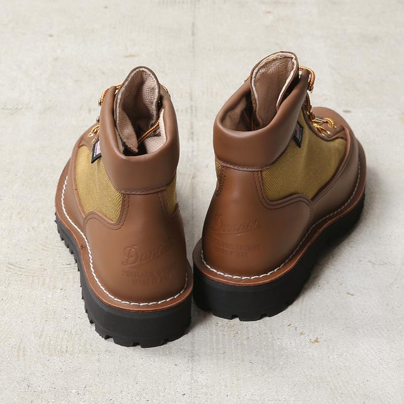 Danner（ダナー） 30440 DANNER LIGHT ダナーライト ブーツ