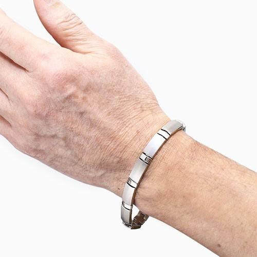 日本製 マーレ MARE 純チタン TITANIUM ゲルマニウム 99.99％ イオン