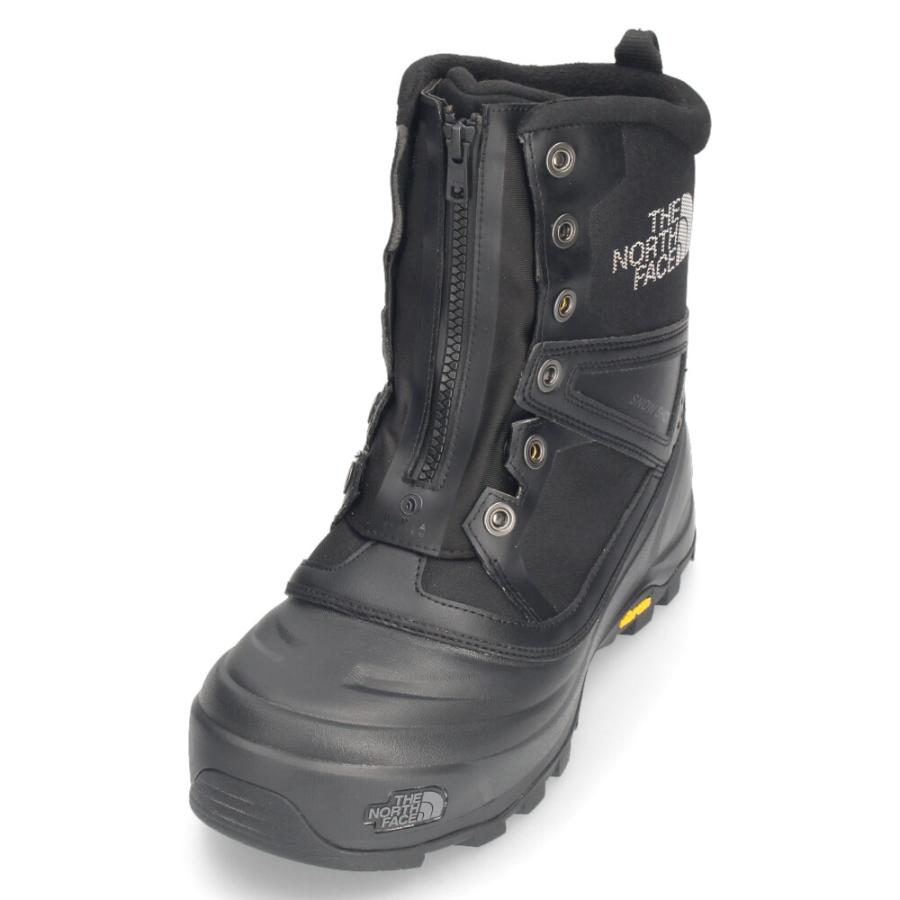 THE NORTH FACE（ザ ノースフェイス） 爆買 ノースフェイス ブーツ