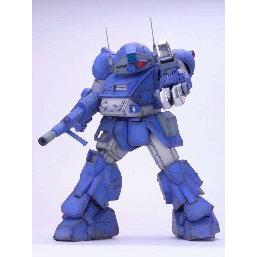 ラビドリードッグ【ノーマルVer.】 : アワートレジャーYahoo!店 - 通販