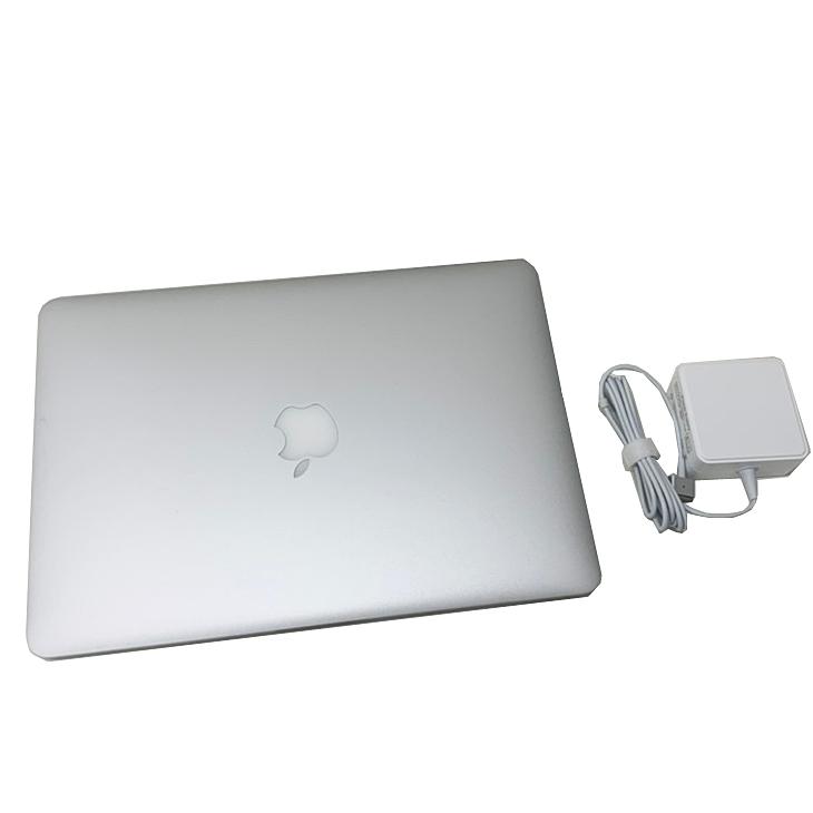 MacBook Air Apple Air_13.3inch MD761J/B A1466 Early 2014 USキー