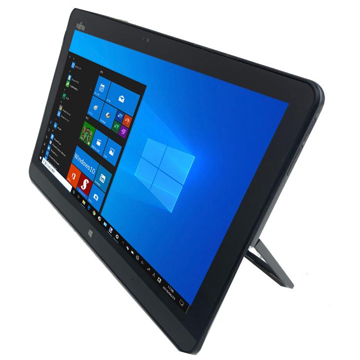 富士通（FUJITSU） ARROWS Tab R726/M 中古 タブレット Win10 Office