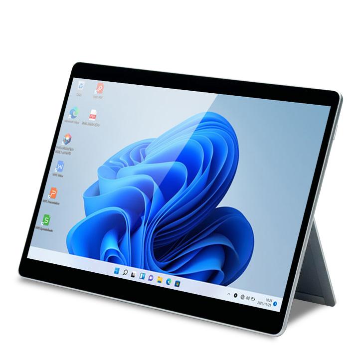 Microsoft Surface Pro8 8PU-00009 中古 タブレット Office Win11 7in1