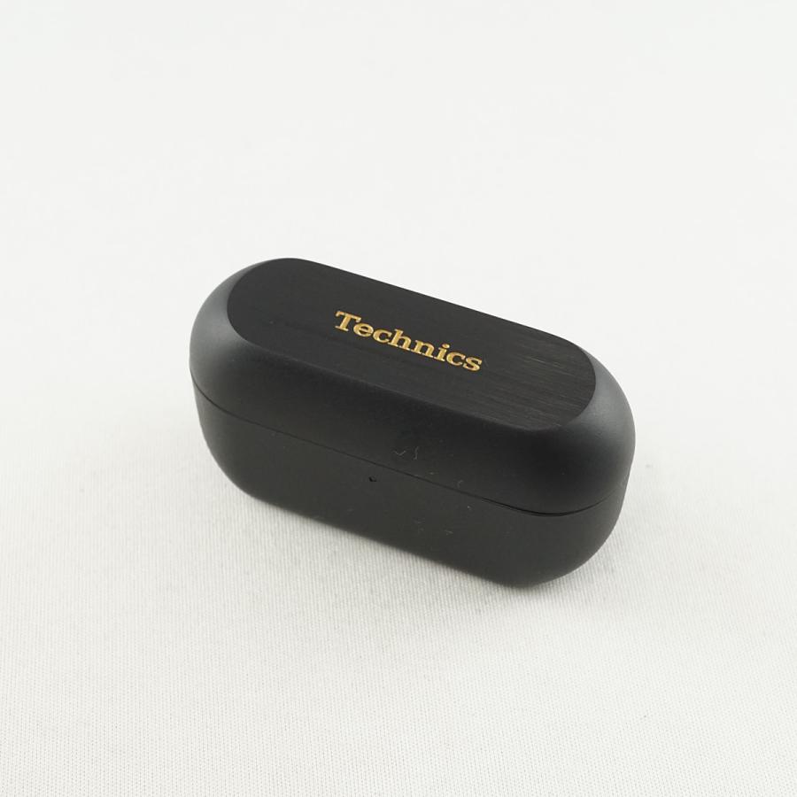 Technics az100 充電ケースのみ Technics（テクニクス） Panasonic