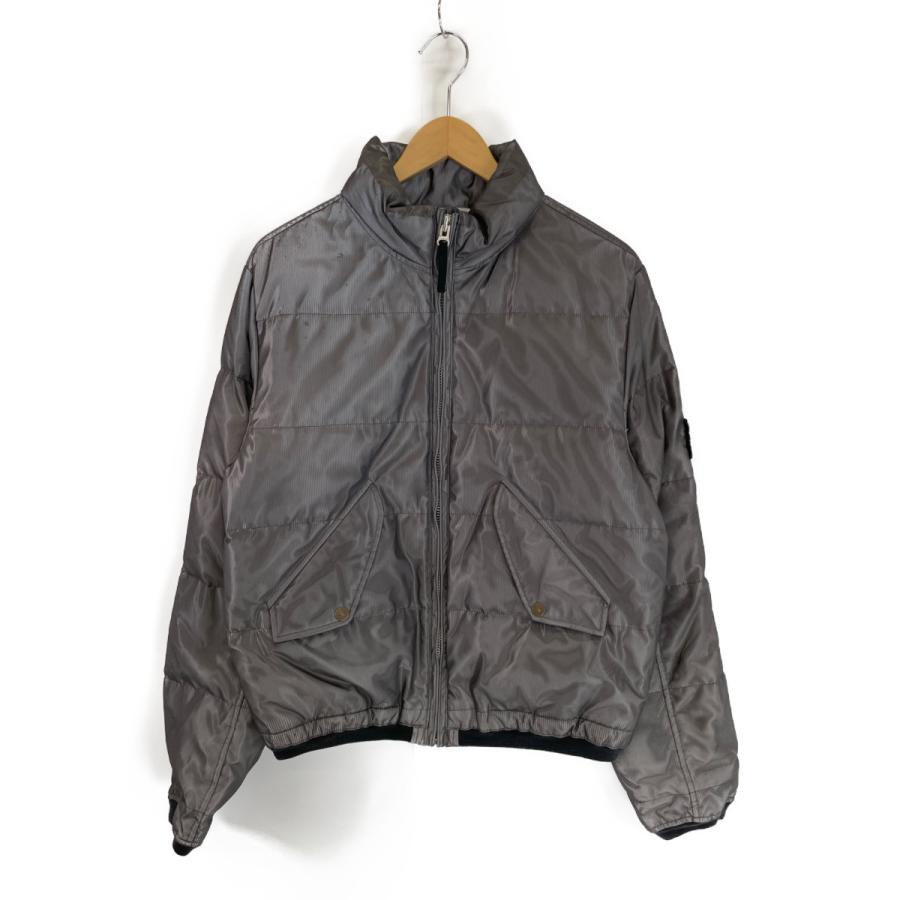 国内正規/ STONE ISLAND ストーンアイランド 47154B38 リフレクト