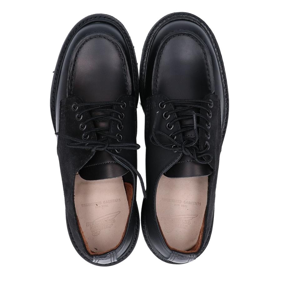 新品未使用 Red Wing レッドウィング 3110 エンジニアド ガーメンツ x