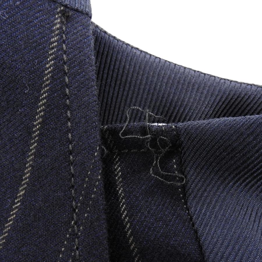 POLO RALPH LAUREN（ポロ・ラルフローレン） ポロ ラルフローレン