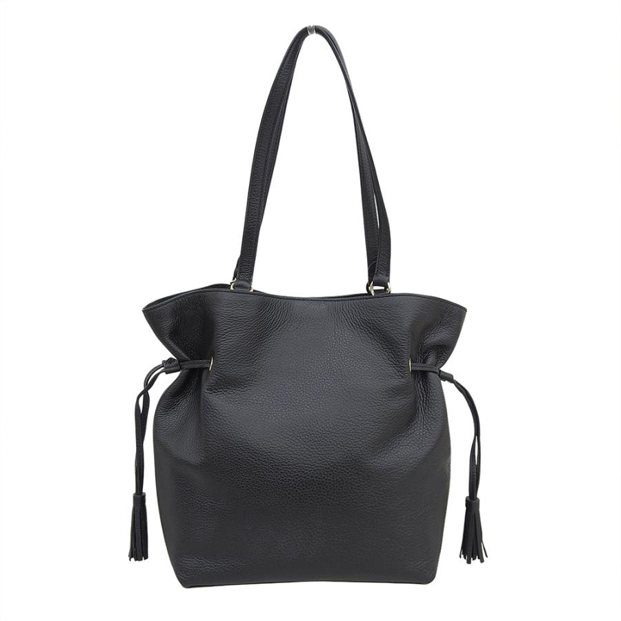 COACH（コーチ） 美品 レザー アンディ トート トートバッグ