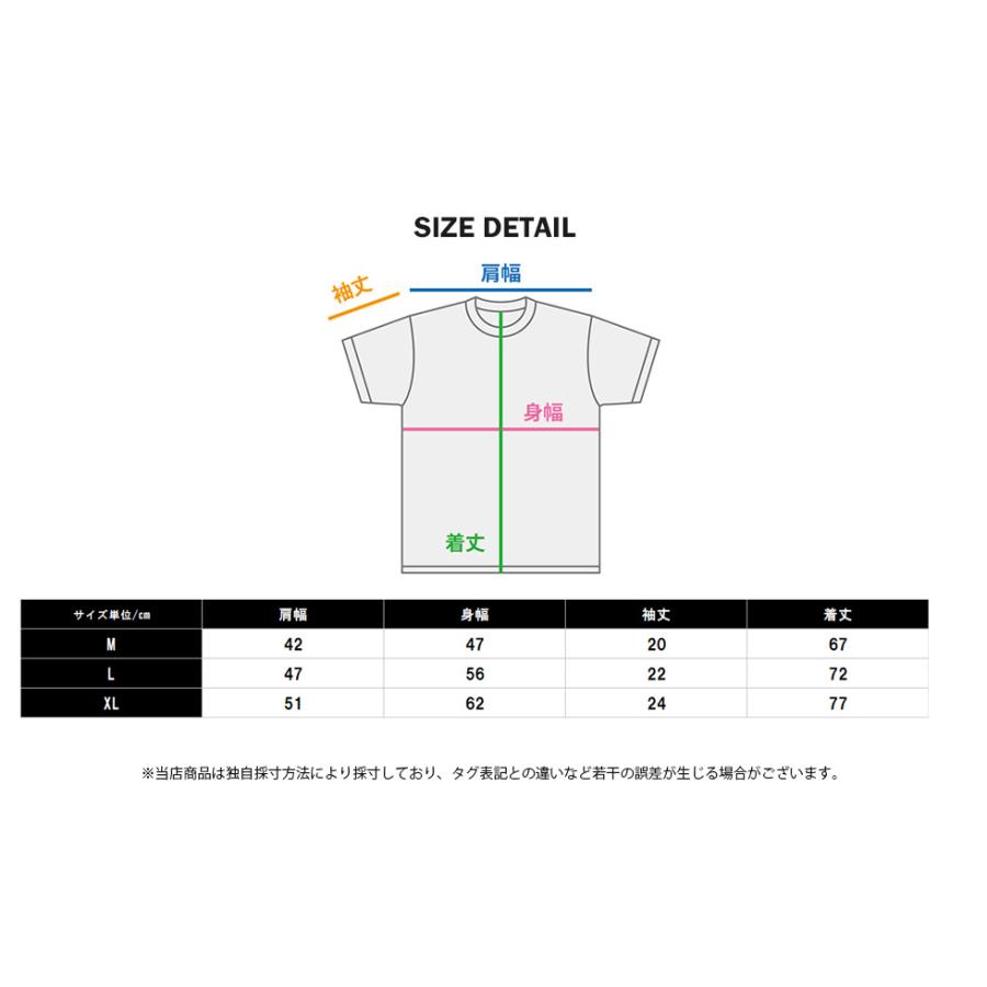 ロックtシャツ バンドtシャツ パンク ピンク フロイド ピンクの豚 黒
