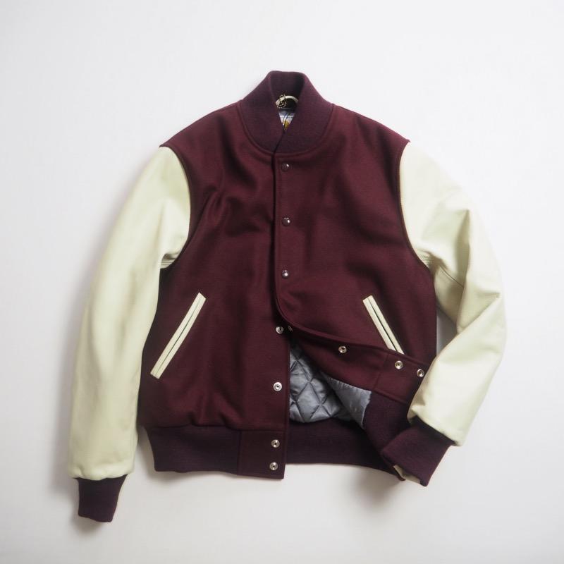 Golden Bear（ゴールデンベア） GOLDEN BEAR/GB SPORTS ゴールデン