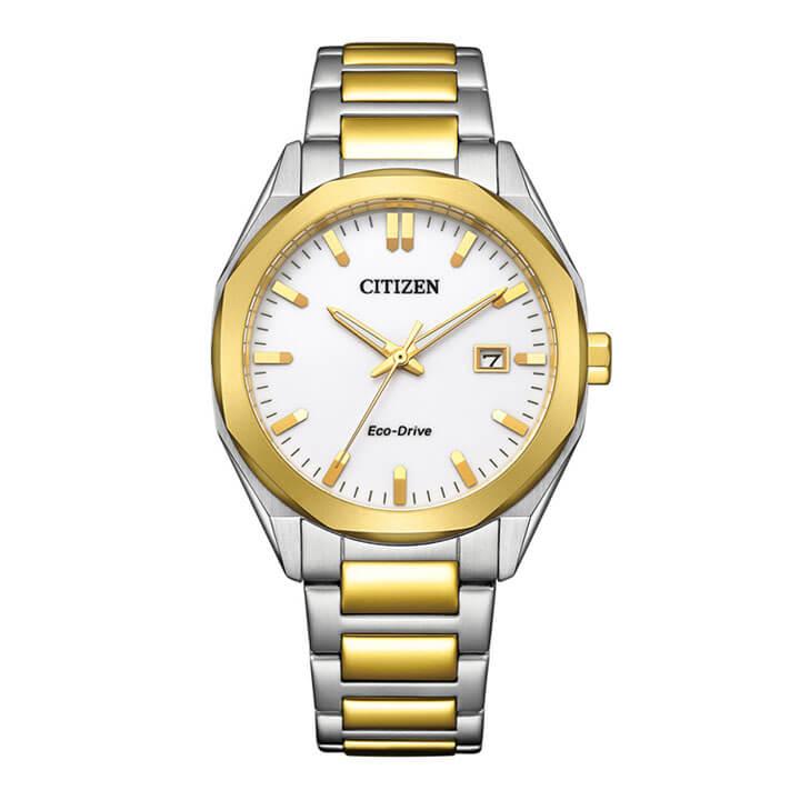 CITIZEN COLLECTION お取り寄せ シチズン コレクション メンズ エコ