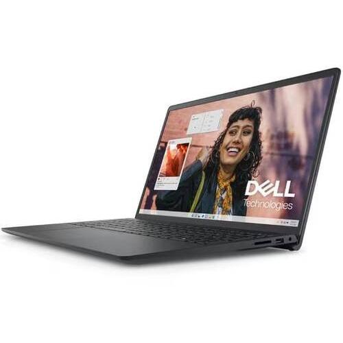 Dell Inspiron ブラックノートPC Inspiron 15ノートパソコン | Dell 日本
