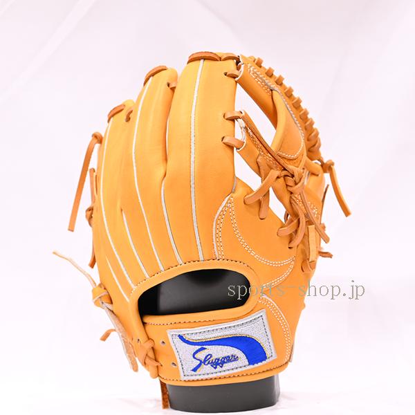 久保田スラッガー（KUBOTA SLUGGER） あすつく KSN-J6H 少年軟式用