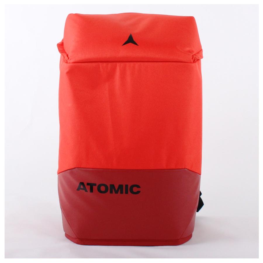 ATOMIC（アトミック） バックパック ＜2025＞ RS PACK 50L : スキー